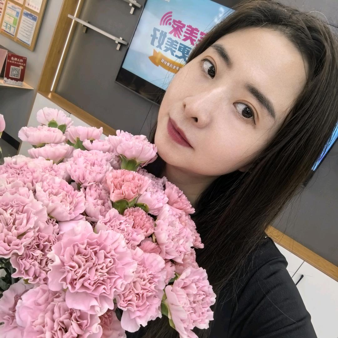 葫芦娃的奶奶