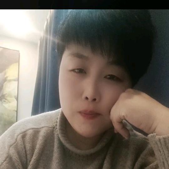 陶俊～祈福直通车