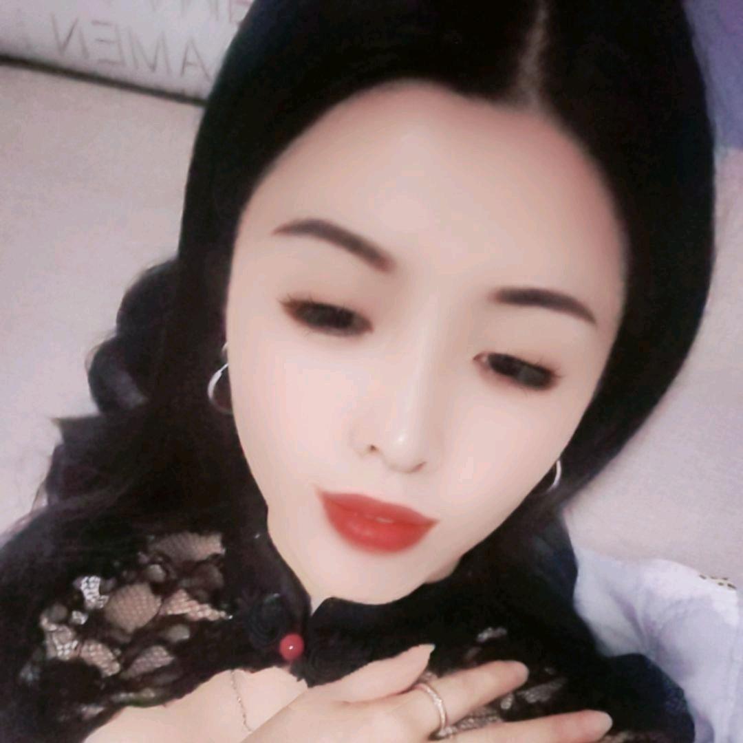 绝情安