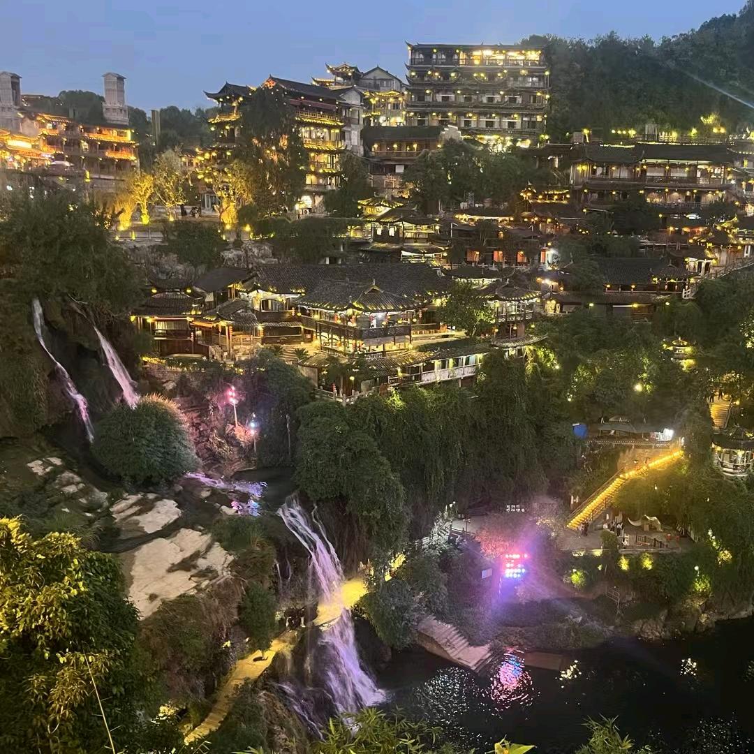 ღ᭄好运ꫛ加满💞