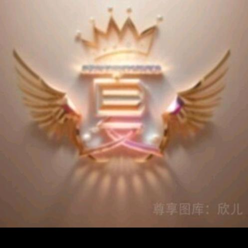 我要过好自己的生活