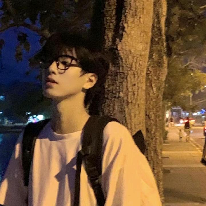 迈阿密胖虎