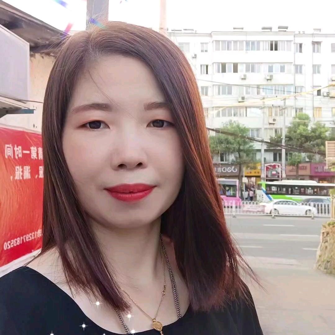 静静妈妈