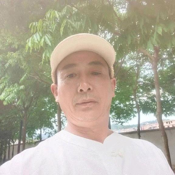 福善义