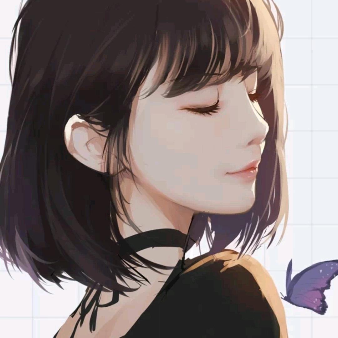 叶子爱剪辑