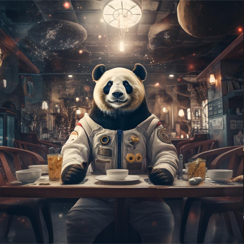 信念星球FaithPlanet