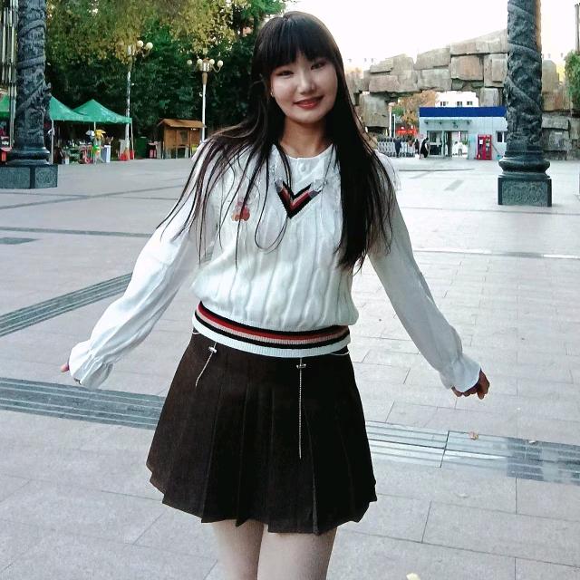 热西代