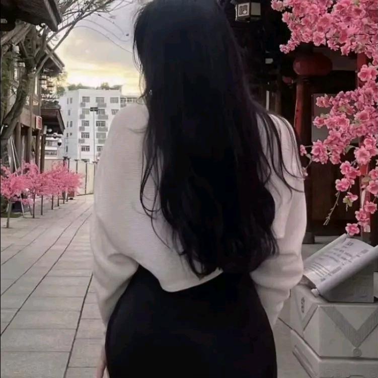 秦可卿