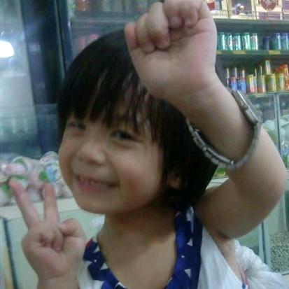 atwoo
