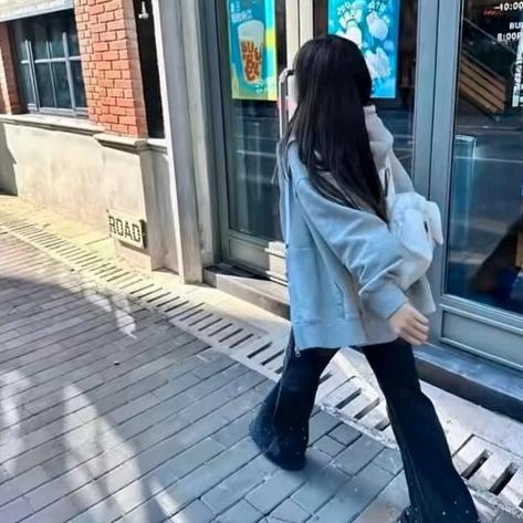 丅o