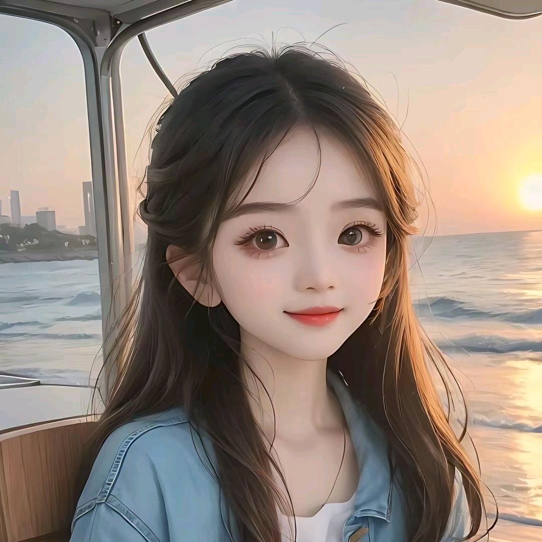 可爱严选