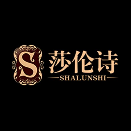 莎伦诗官方旗舰店