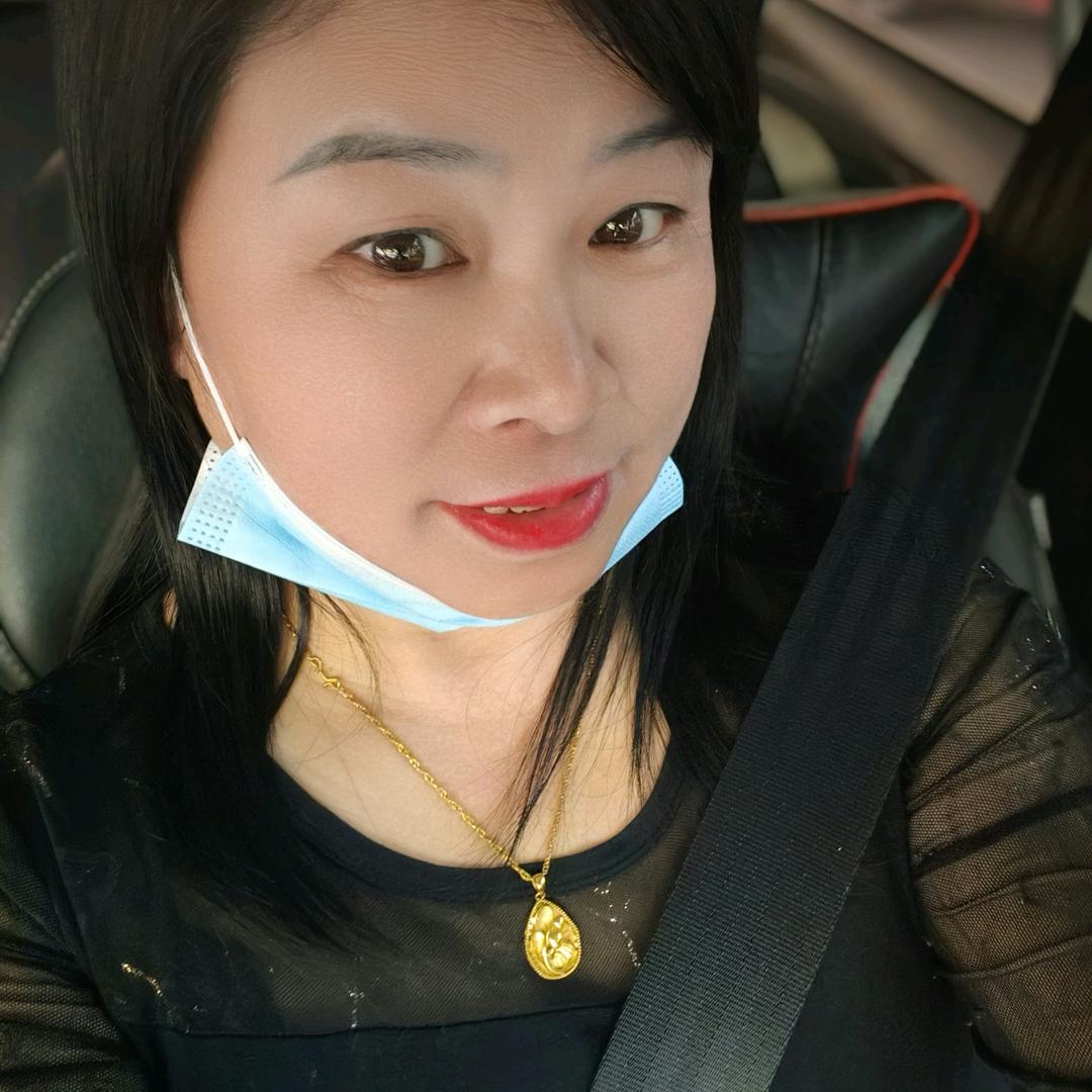 农村香爱跳舞