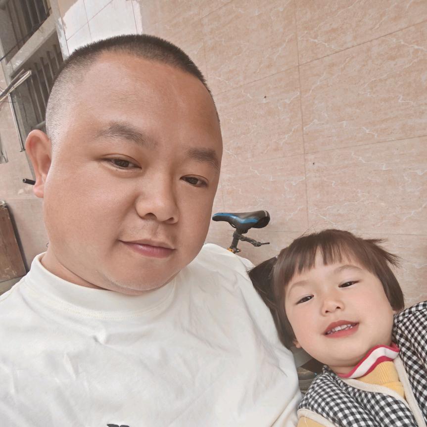 小老头（小菜鸡）