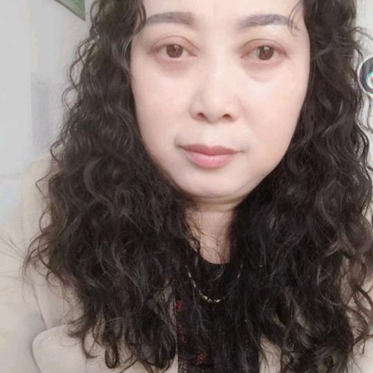 好幸福