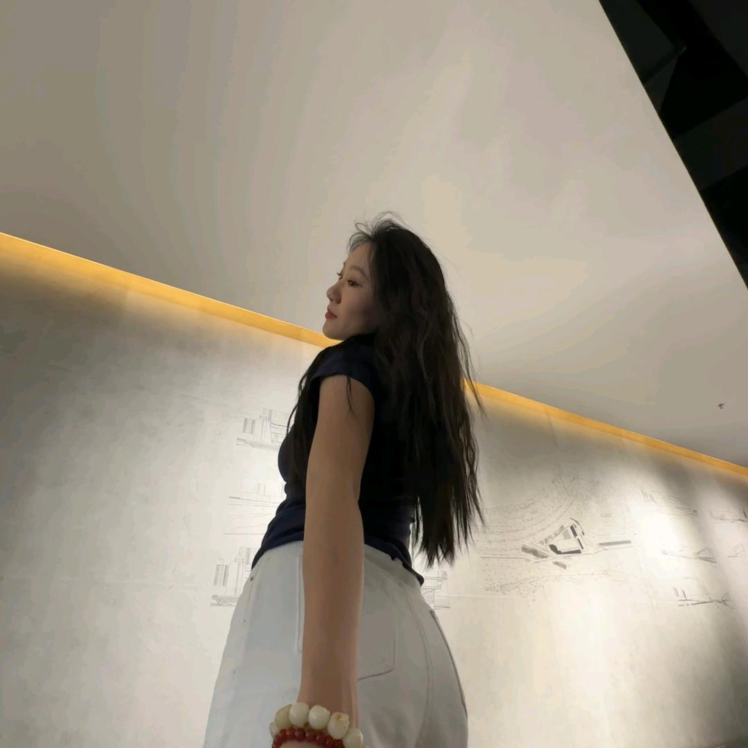 可乐不➕冰