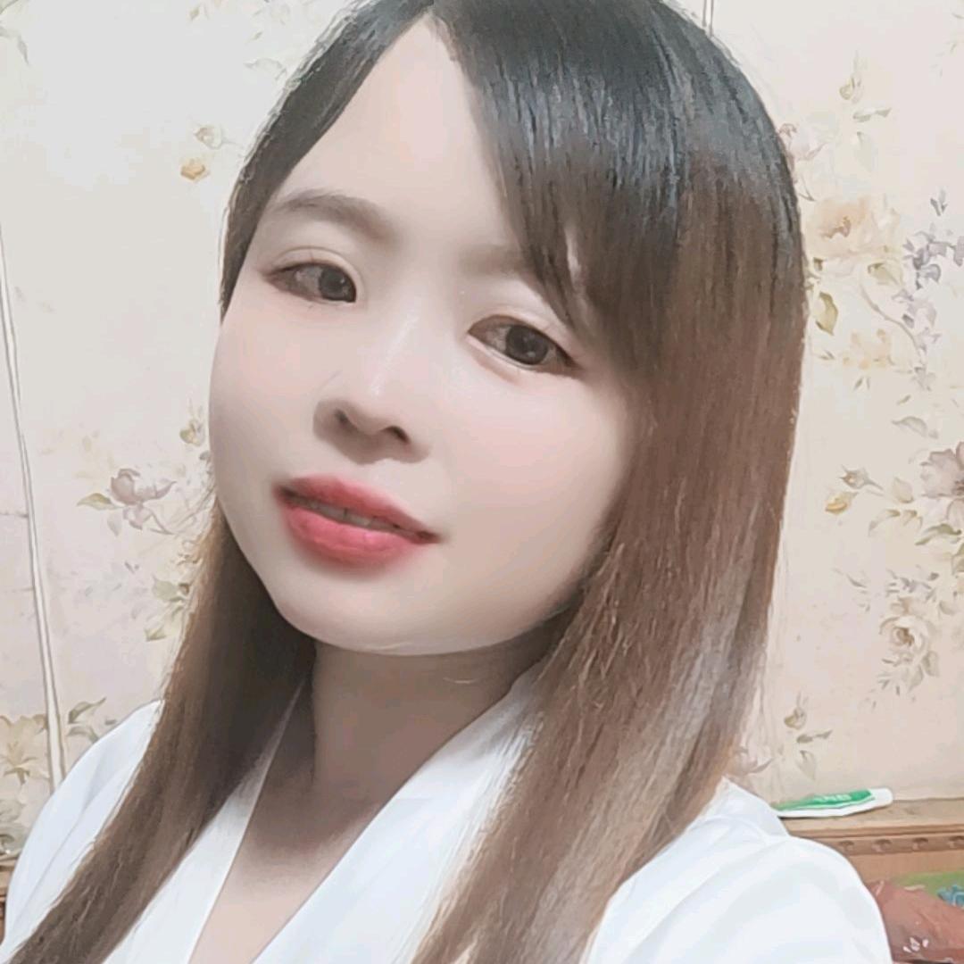 梧桐细雨