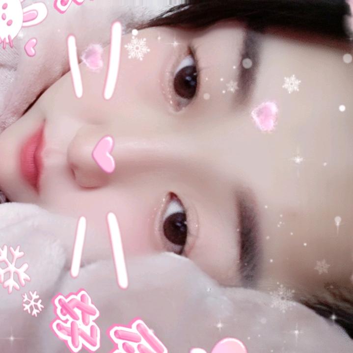 ಢ᭄偏偏喜欢李ঞ᭄༊