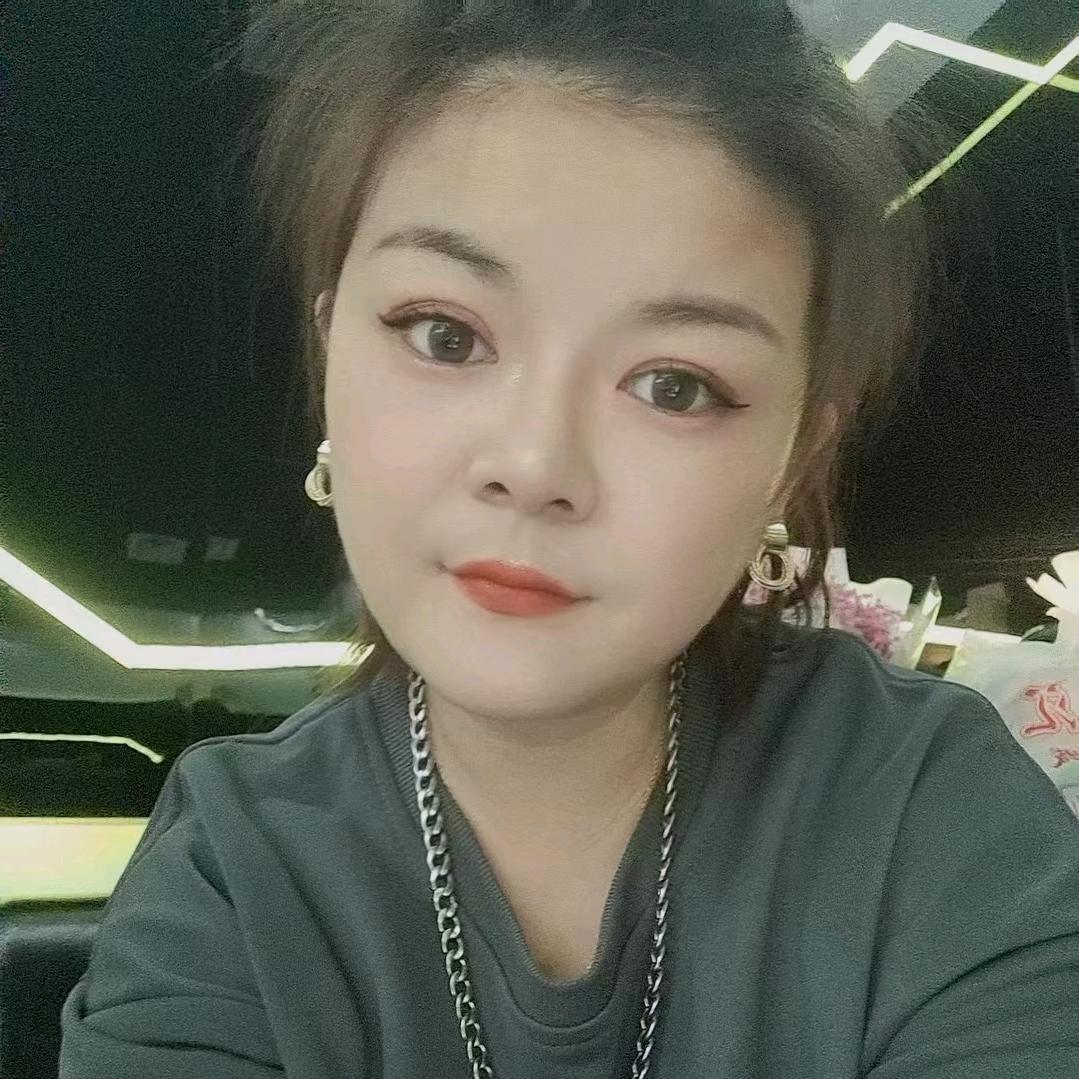 九六👧
