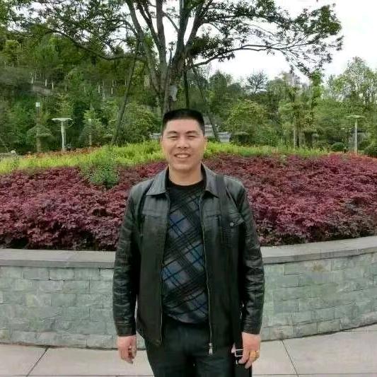 姜氏道教易经文化践行者