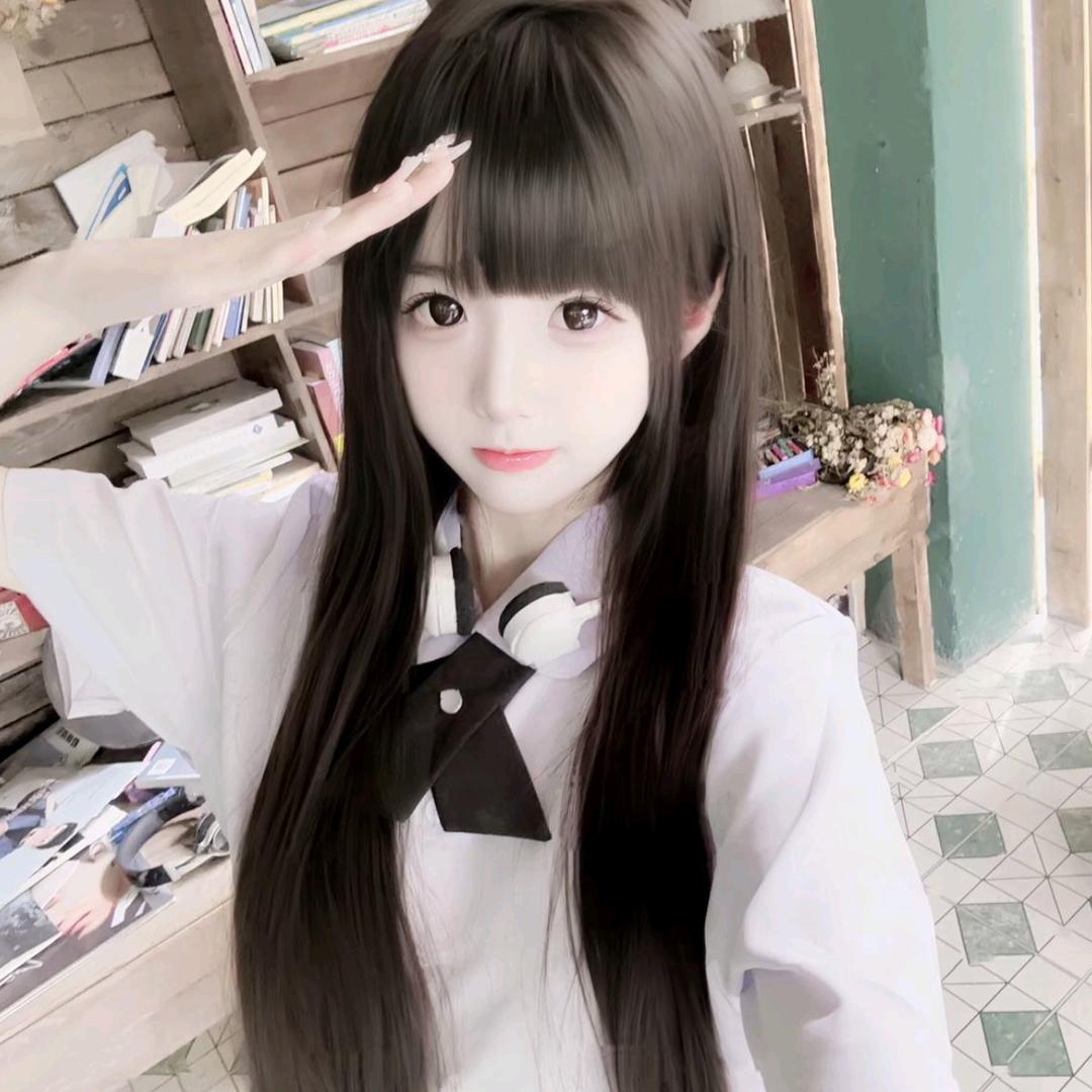 小绾