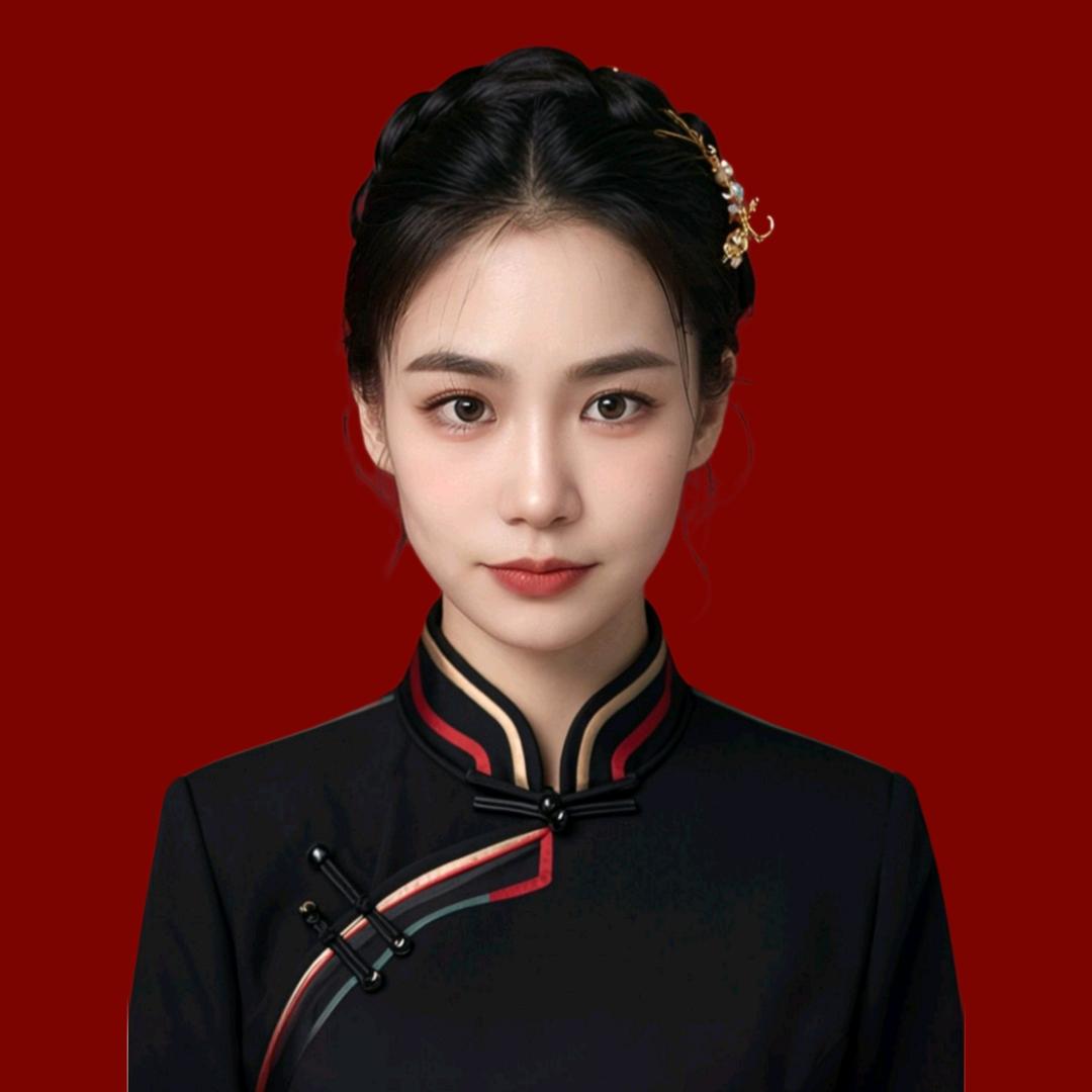 意桉