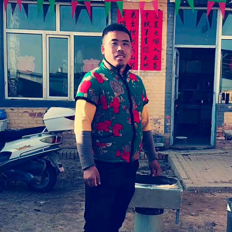 张火火.嗨嗨嗨（勤俭好）