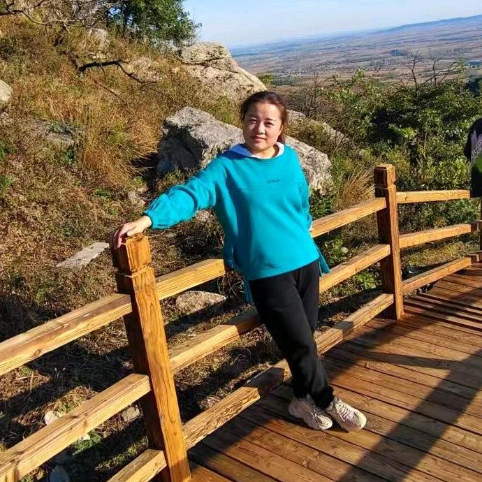 骄阳～妙不可言