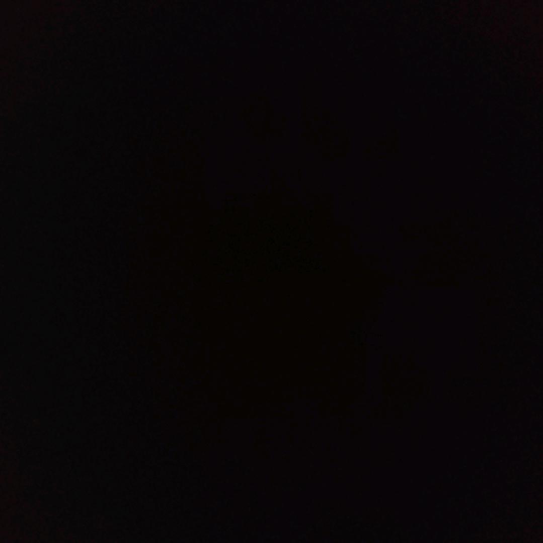 姓洛的神