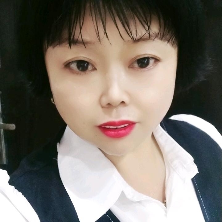 保田妈妈