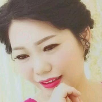 妮倪