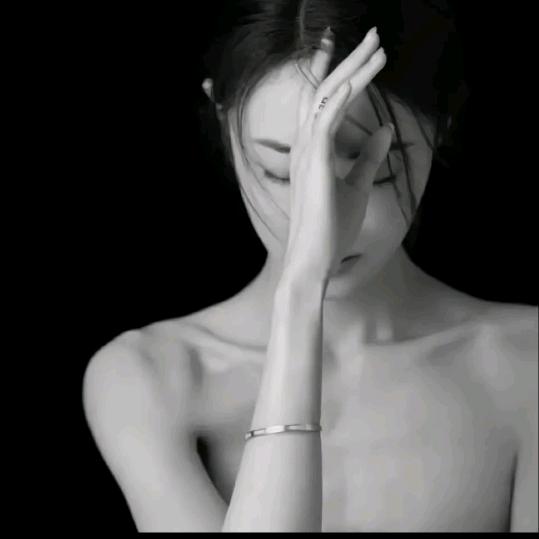 共赴一生£