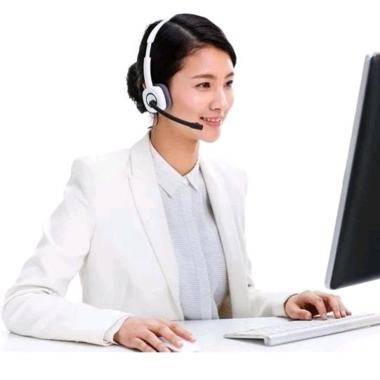 古丽信息咨询工作室