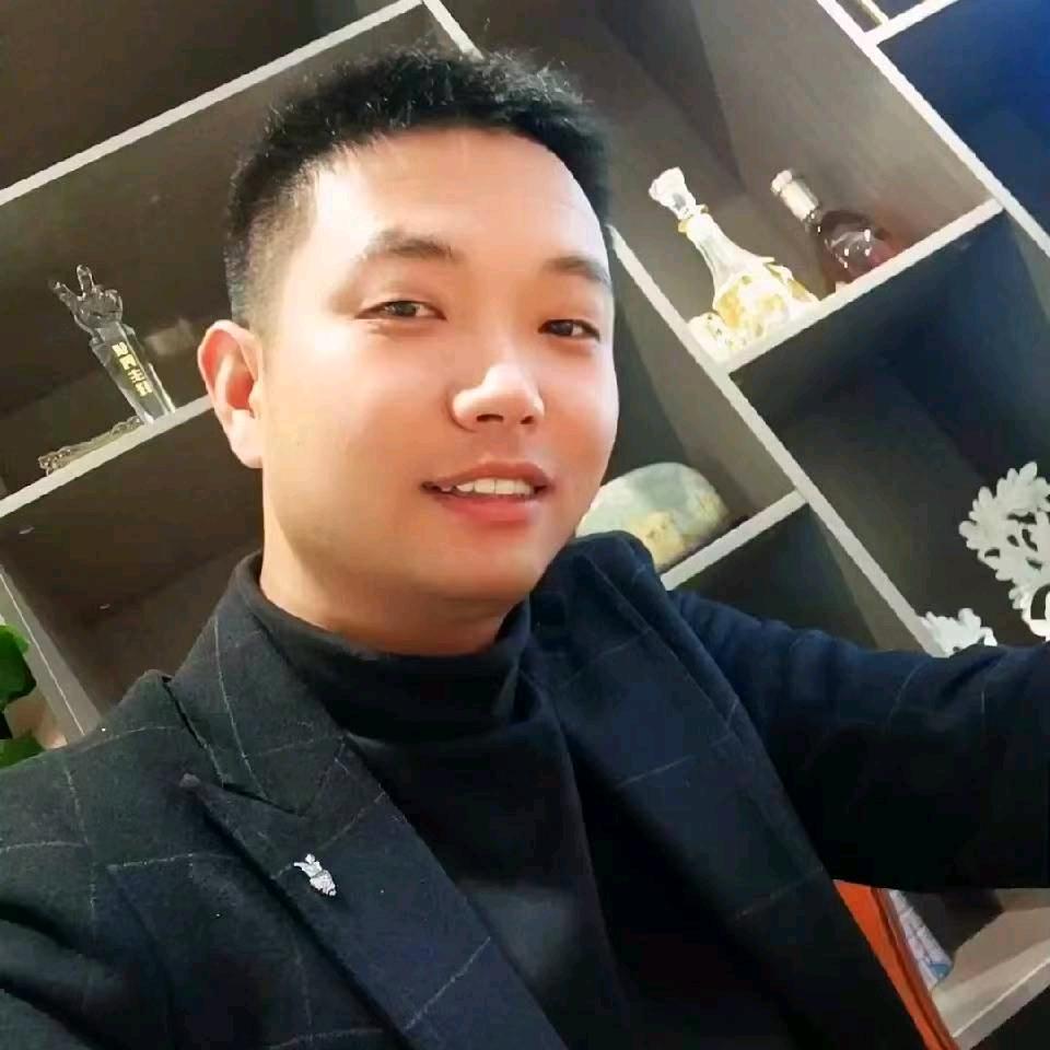 绍兴川洋家居工厂直营店