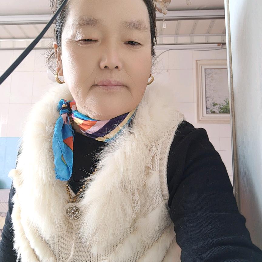 李宏霞