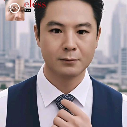 唯我创新