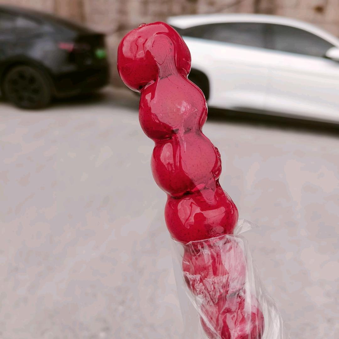 笑一笑没什么大不了