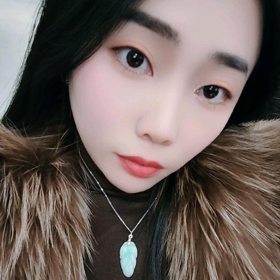 三横一竖💋