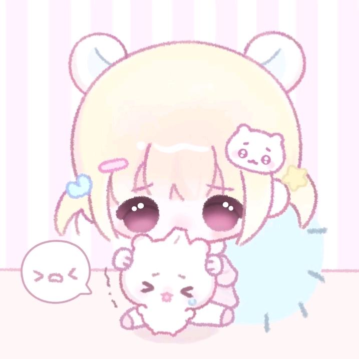 忧郁的鸡屎。
