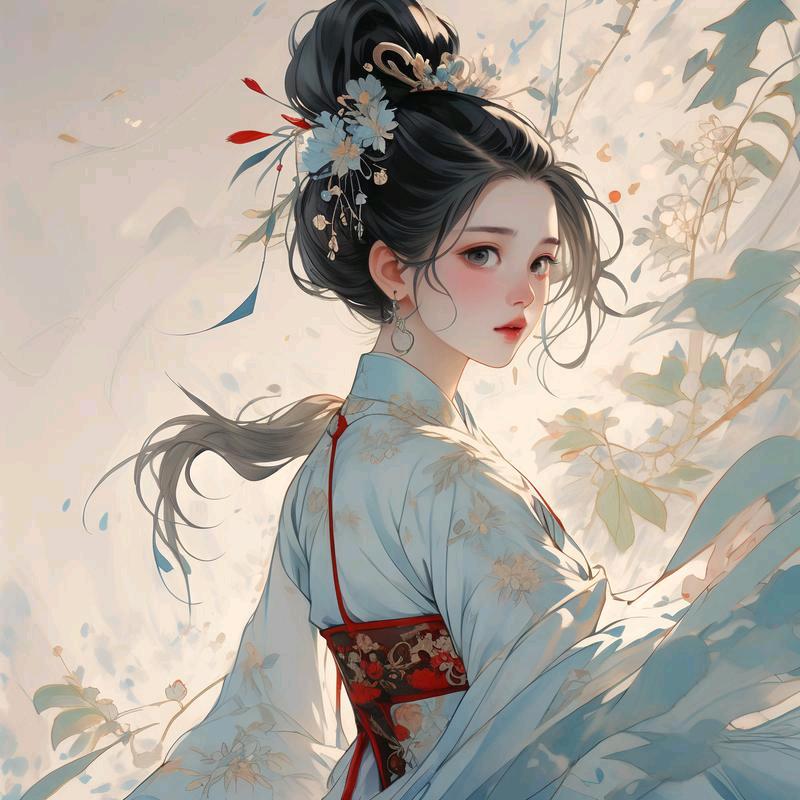 昕昕