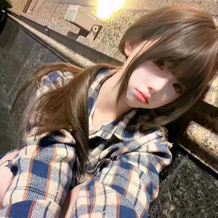 念雪💗