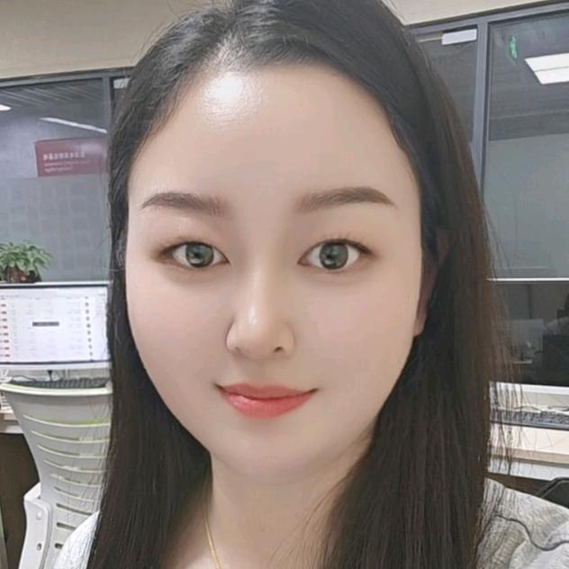 二道区室凤白家政服务部