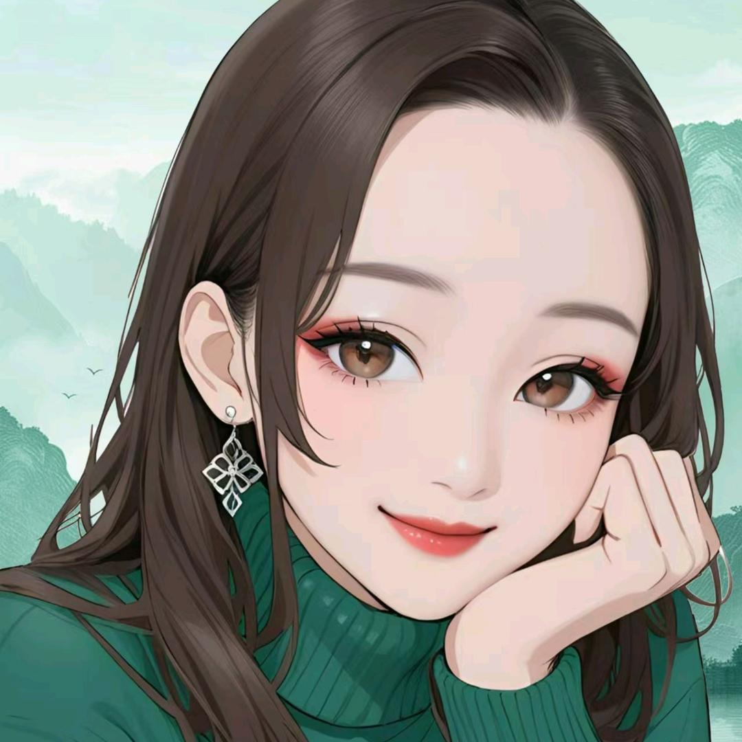 🌱彻悟（私密拉黑）