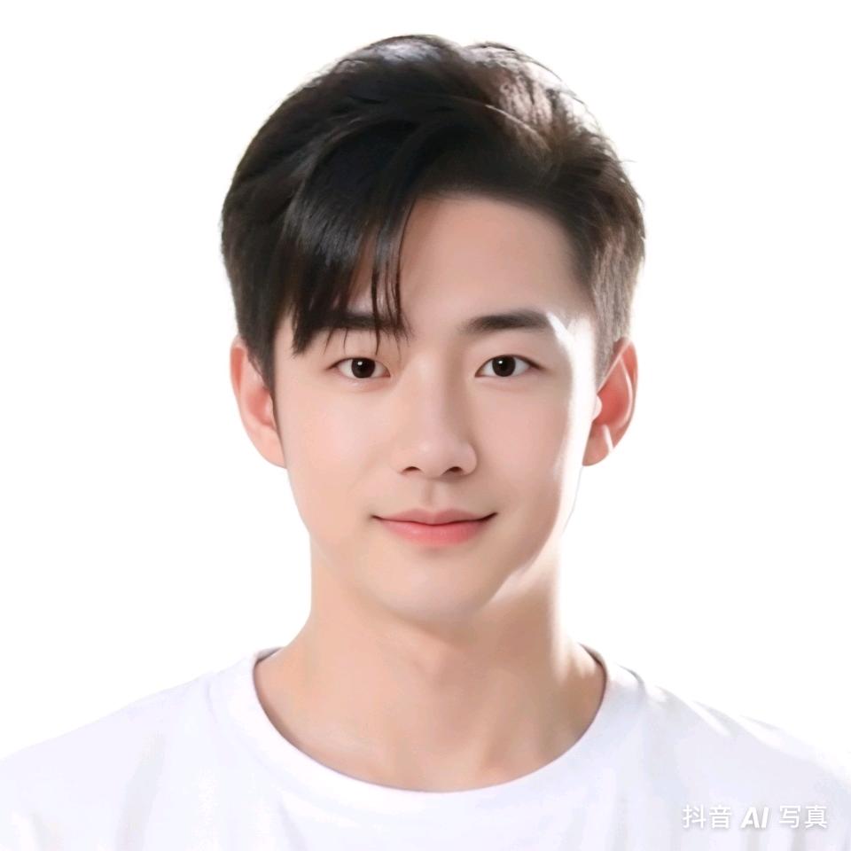 无言独上高楼