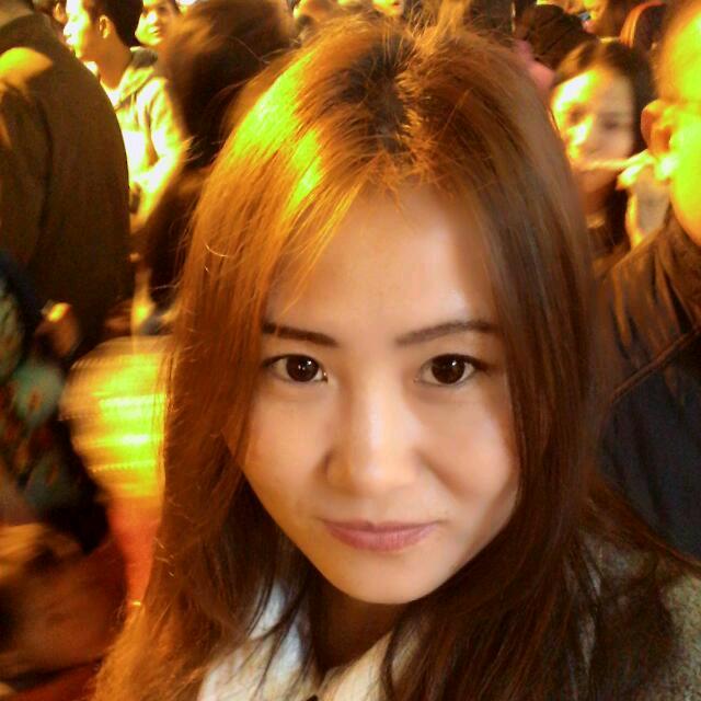 @榴莲@