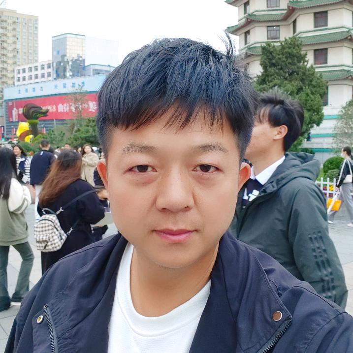 襄城县叮咚商业零售经营部2