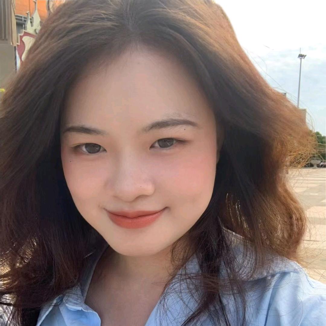 小谷