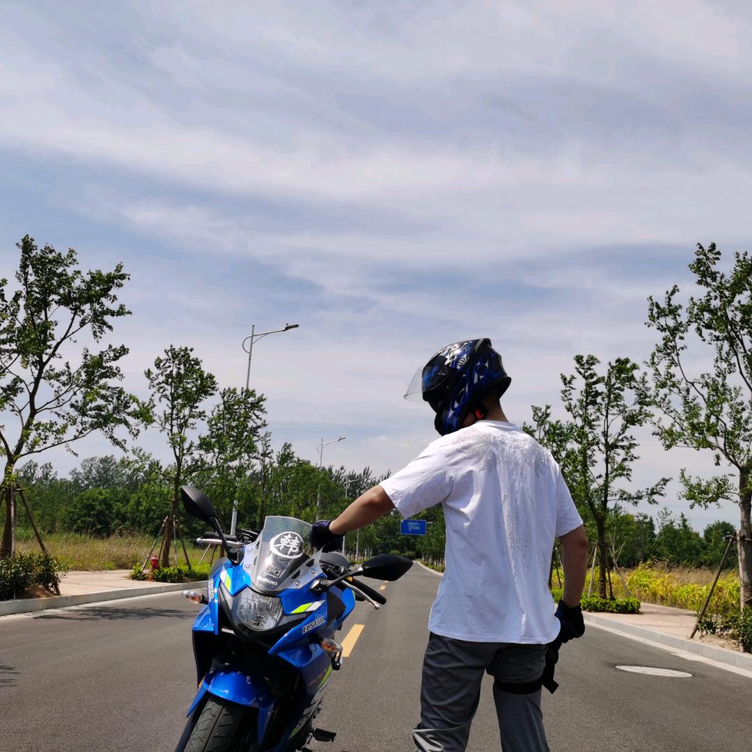 二手车搬运工
