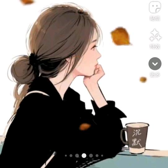 思钱想厚