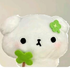 Lᵤᶜ𝓴𝔂★🍀